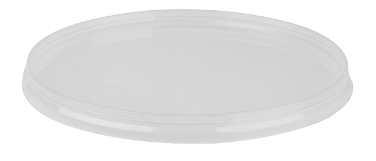 Deckel für Mischbecher 2300 ml